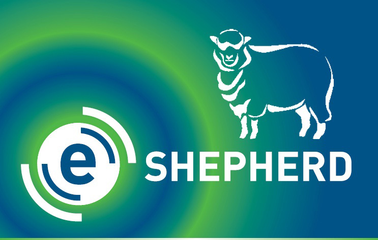 EShepherd